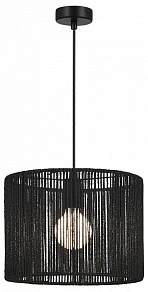 Подвесной светильник EVOLUCE ETTAN SLE6024-403-01