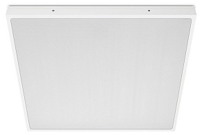 Светильник для потолка Армстронг WoltaPRO МЕДИК ДВО08-36-002-4К