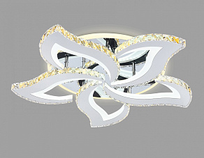 Потолочная люстра Ambrella FA FA1723