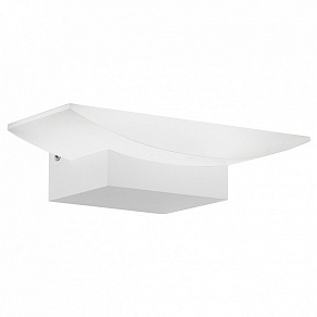 Накладной светильник Eglo Metrass 96037