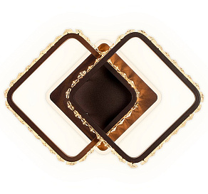 Накладной светильник Ambrella FA FA276