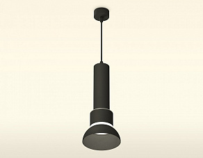 Подвесной светильник Ambrella XP XP8111006