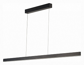 Подвесной светильник ST-Luce Percetti SL567.473.01