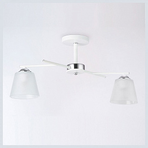 Светильник на штанге Ambrella TR TR303201