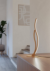 Настольная лампа декоративная Eglo GRISOLIA 901213