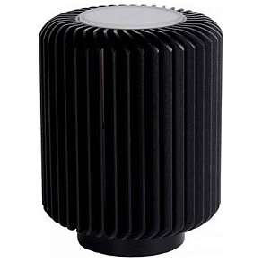 Настольная лампа декоративная Lucide Turbin 26500/05/30