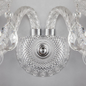 Бра Bogate's Strotskis 336/2 Strotskis