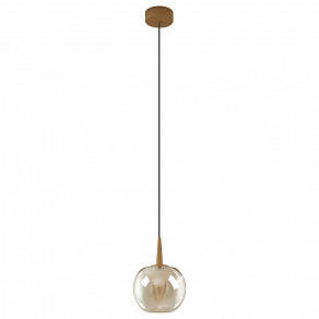 Подвесной светильник Mantra ANDROMEDA 9077