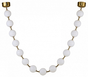 Подвесной светильник Kink Light Мони 07627-15L,20(3000K)