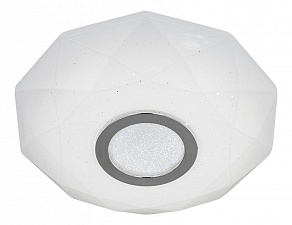 Накладной светильник Citilux Диамант CL71310