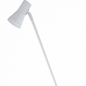 Торшер Moderli Melro V11327-1F