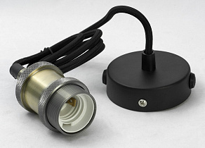 Подвесной светильник Lussole Centereach GRLSP-9888