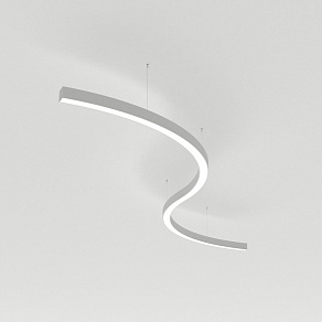 Подвесной светильник Arlight ARC 034056(1)