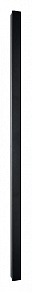 Накладной светильник Feron DH3003 48024