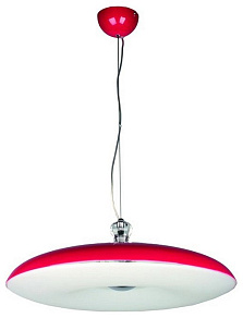Подвесной светильник Omnilux Burgundy OML-34706-01