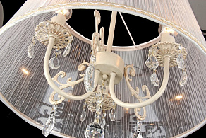 Подвесной светильник Maytoni Elegant 33 ARM374-33-G