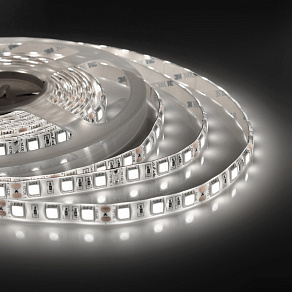 Лента светодиодная Apeyron Electrics  00-144