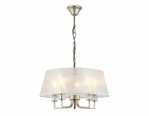 Подвесной светильник Ambrella Light HIGH LIGHT LH71211
