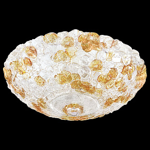 Накладной светильник Lightstar Murano 604103