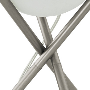 Настольная лампа декоративная Eglo ПРОМО Castellato 97334