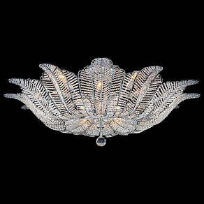 Накладной светильник Osgona Riccio 705184