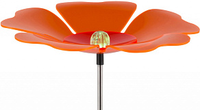Садовая фигура Globo Solar 33618O