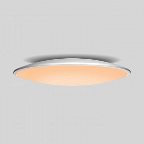 Накладной светильник Mantra Slim 7975