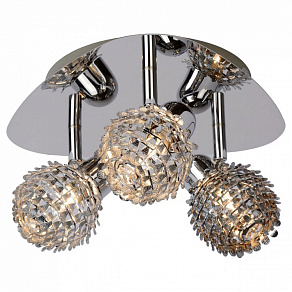 Спот Lucide Kyra 26999/10/11