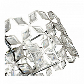 Подвесной светильник ST-Luce Casto SL1104.103.05