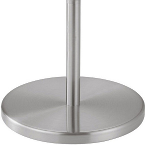 Настольная лампа декоративная Eglo ПРОМО Optica 86816