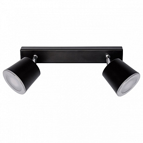 Спот DeMarkt Бали 4 543021202