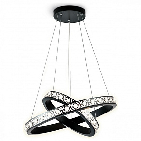 Подвесной светильник Ambrella FA FA171