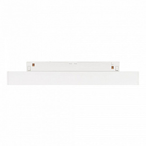 Накладной светильник Arlight MAG-ORIENT 051734