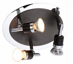 Спот Globo Diamondbacks 57600-3L