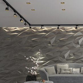 Светильник на штанге Novotech Knof 358736