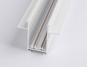 Трек встраиваемый Ambrella Light GL GL1011
