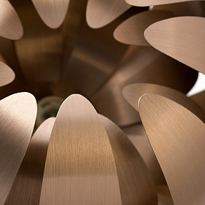 Подвесной светильник Lussole Briosco GRLSP-9858