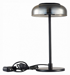 Настольная лампа декоративная ST-Luce Lazio SL6002.404.01