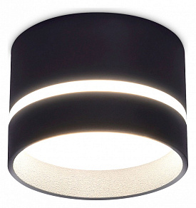 Накладной светильник Ambrella TN TN622