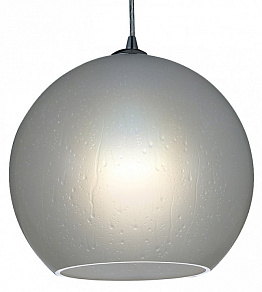 Подвесной светильник ST-Luce SL707 SL707.513.01