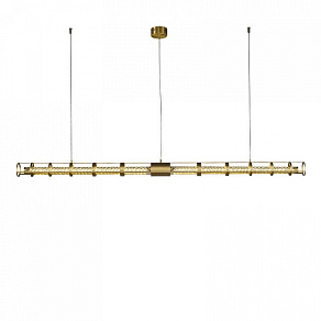 Подвесной светильник Imperiumloft OPTIMA optima01