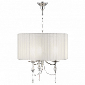 Подвесной светильник Lightstar Paralume 725036