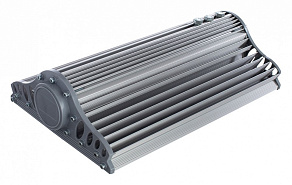 Подвесной светильник Arte Lamp Highway A3910PF-1SI