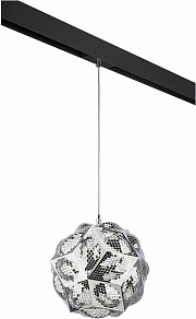 Подвесной светильник Lightstar Fermo PRO724314