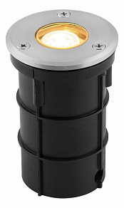 Встраиваемый в дорогу светильник Feron SP4313 32066