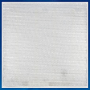 Светильник для потолка Армстронг Uniel Medical Prism UL-00007914