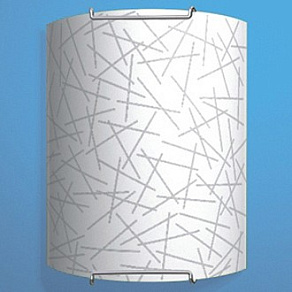 Накладной светильник Citilux 922 CL922061W