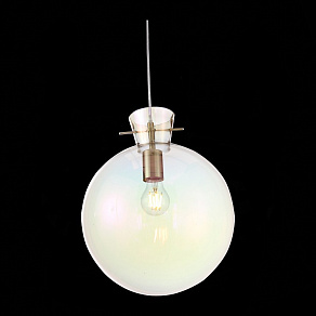 Подвесной светильник ST-Luce Brunni SL1052.313.01