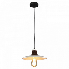 Подвесной светильник Lussole Hicksville LSP-9918