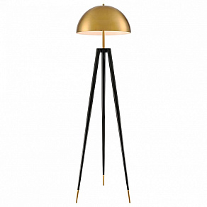 Торшер Velante 482 482-405-02